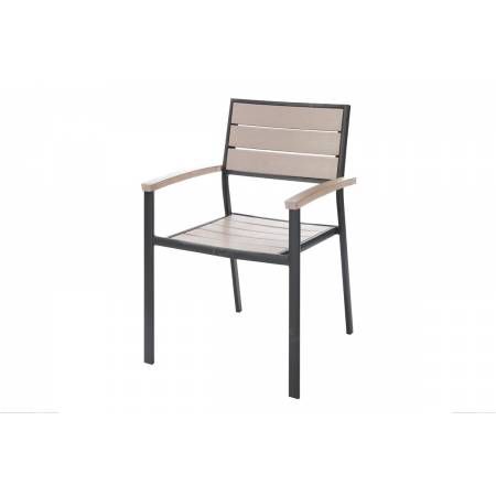 P50136  Outdoor Chair